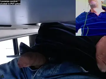 Stripchat Best live sex cam show of pliko