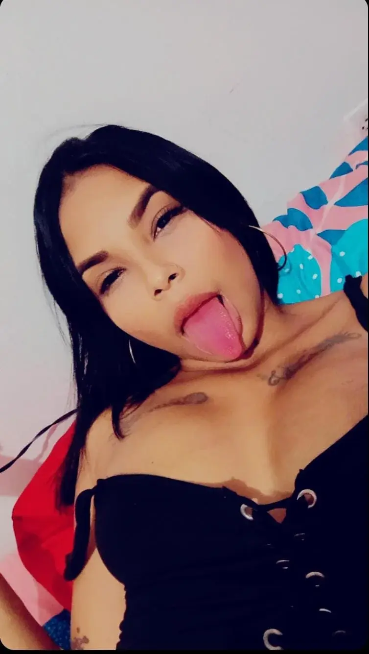wild_little_bitch2026_x