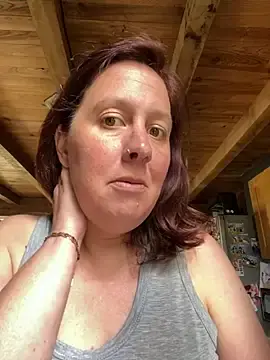 Stripchat Watch Live Sex Cams of zelda252