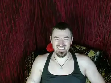 Stripchat Sex Chat of ConanJones