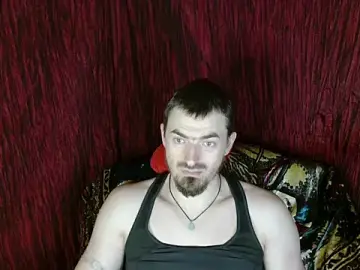 Stripchat Adult Webcams of ConanJones