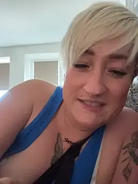 Stripchat Watch Live Sex Cams of Fremdgehende_stinkefotz