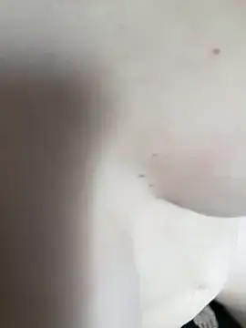 Stripchat Live Sex of MariiD