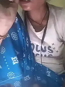 Stripchat Live Porn of PRIYAGIRLHOT