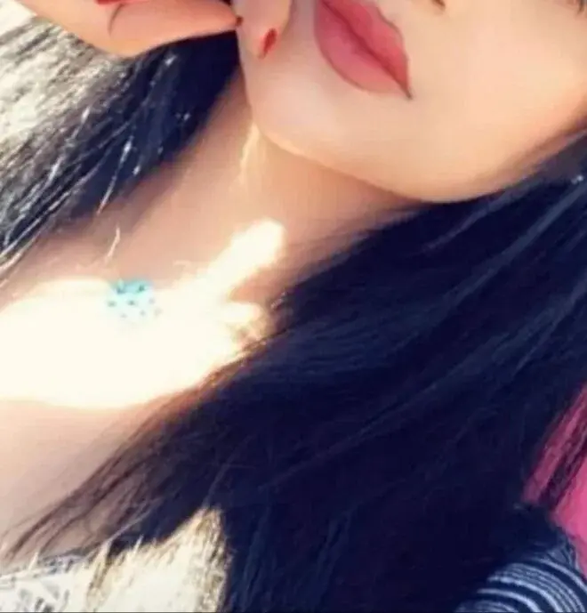 RajaaXXX