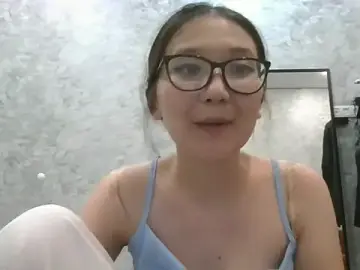 Stripchat Nude Webcam of SupremacyChloe