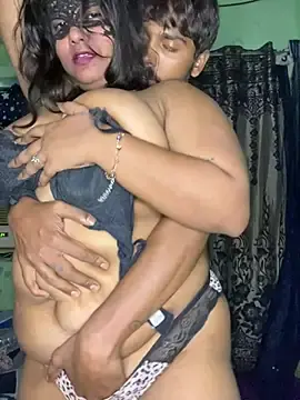 Stripchat Best Webcam of sexy-bu