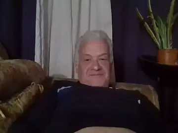 Stripchat Best live sex cam show of sexafroditaxl