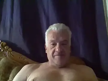 Stripchat Best Webcam of sexafroditaxl