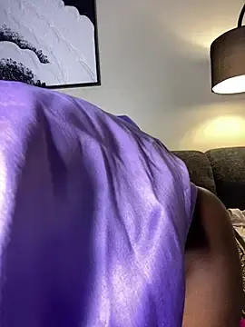 Stripchat Live Sex Cam of Black_amber_xx
