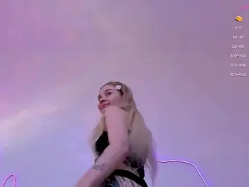 Stripchat Best live sex cam show of Britney_Lynch