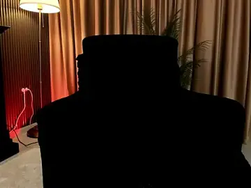 Stripchat Free Porn Cam of LovingBlondie