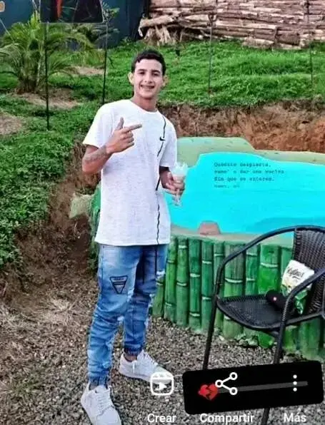 ZADQUIELHOT