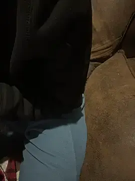 Stripchat Live Porn of cowboy_420k