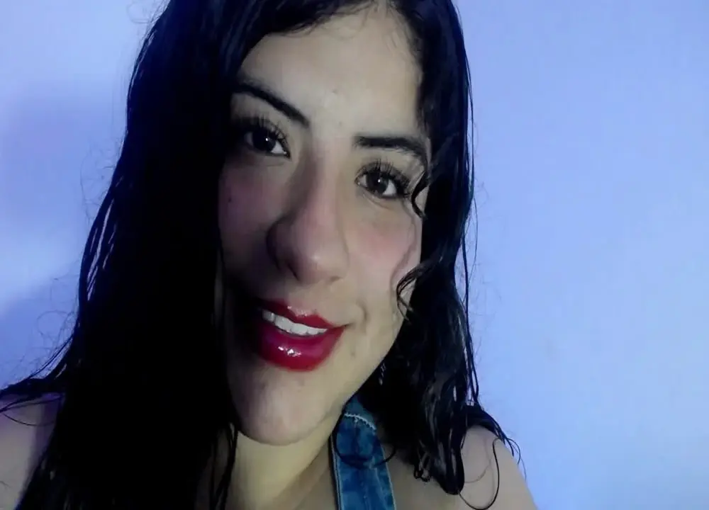 kylievoosx
