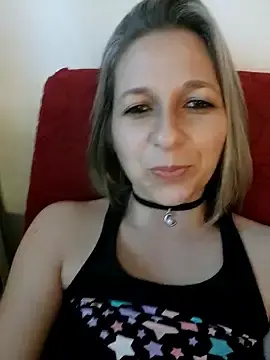 Stripchat Best Webcam of AdaJoy