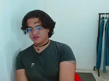 Stripchat Free Live Porn of Diane_exotic