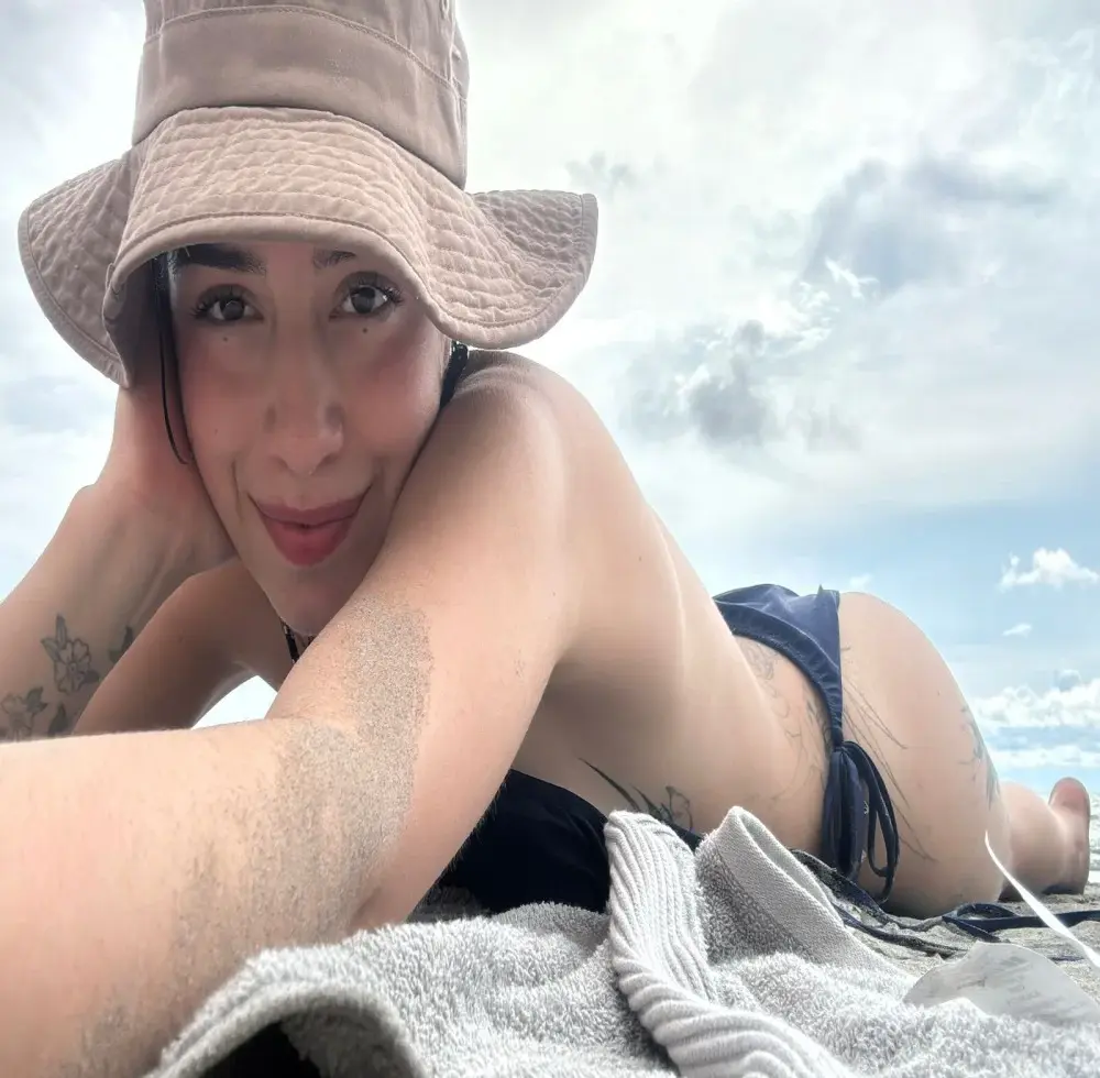 Princessross