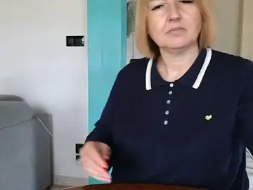 Stripchat Sex Chat of Sandcoq