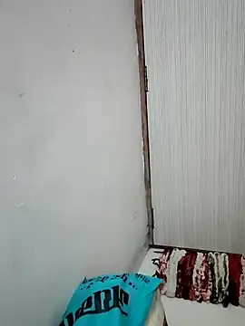 Stripchat Private Sex Chat of Shona1122