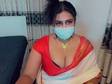 Stripchat Sex Chat of SonY_CaM