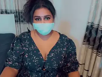 Stripchat Sex Chat of SonY_CaM