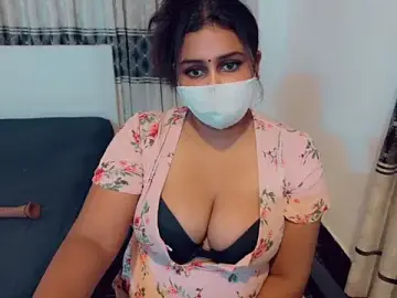 Stripchat Live Sex Cam of SonY_CaM