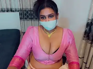 Stripchat Nude Webcam of SonY_CaM