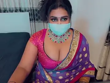 Stripchat Free Porn Cam of SonY_CaM