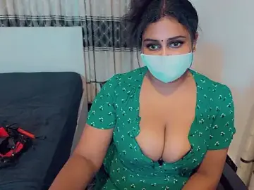 Stripchat Private Sex Chat of SonY_CaM