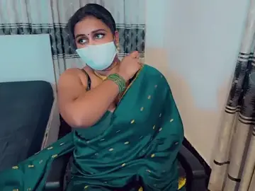 Stripchat Live Sex of SonY_CaM