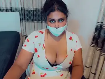 Stripchat Best live sex cam show of SonY_CaM