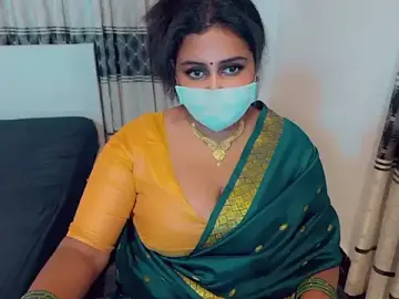 Stripchat Free Porn Cam of SonY_CaM