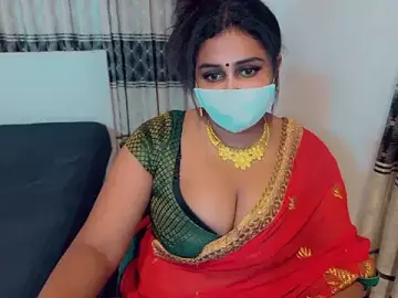 Stripchat Free Live Porn of SonY_CaM