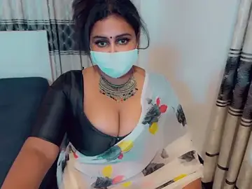 Stripchat Adult Webcam of SonY_CaM