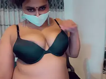 Stripchat Private Sex Chat of SonY_CaM