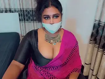 Stripchat Live Sex Cam of SonY_CaM