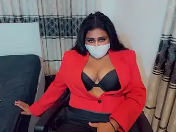 Stripchat Private Sex Chat of SonY_CaM