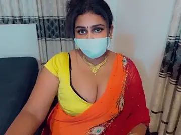 Stripchat Free Porn Cam of SonY_CaM