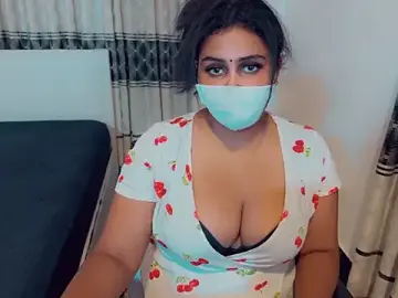 Stripchat Sex Cam of SonY_CaM