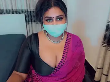 Stripchat Watch Live Sex Cams of SonY_CaM