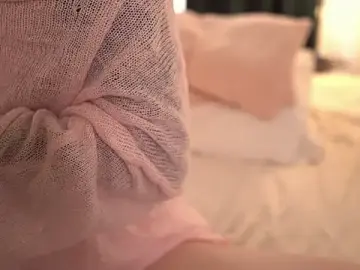 Stripchat Nude Webcam of ifuckingtoy_