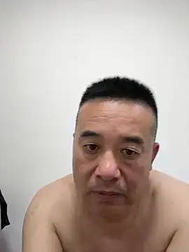 Stripchat Free Porn Cam of woailllll