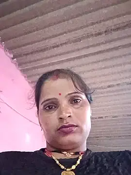 Stripchat Adult Webcam of Divya_hot88