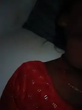 Stripchat Private Sex Chat of Divya_hot88