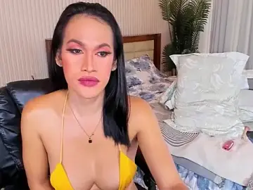 Stripchat Private Sex Chat of MagdaXMonique