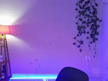 Stripchat Best live sex cam show of Red_Heart_