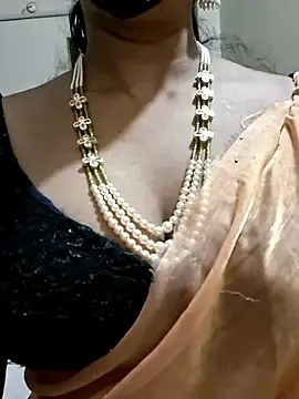 Stripchat Free Porn Cam of SubhadraTelugu
