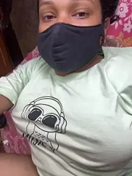 Stripchat Watch Live Sex Cams of Hot-AngoriBhabhi