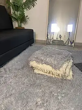 Stripchat Best live sex cam show of Isa__Blanc